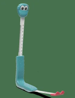 Kiddy - Skoaccessoar|Springyard Sale