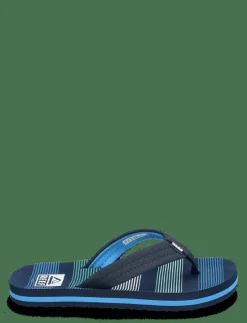 REEF KIDS AHI - Sandaler DEEP SEA STRIPES Clearance