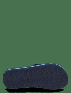 REEF KIDS AHI - Sandaler DEEP SEA STRIPES Clearance