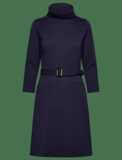 Kim Dress - Midiklänningar|Jumperfabriken Clearance
