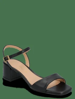 KIRK25NTO - Sandaler|UNISA Hot