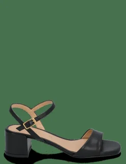 KIRK25NTO - Sandaler|UNISA Hot