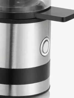 WMF KitchenMinis Äggkokare 2 ägg - Köksmaskiner CROMARGAN Hot