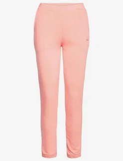 A-View Kitt jog pant - Sweatpants ROSE Best