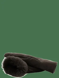 Shepherd Kivik tumvantar - Tumvantar MORO Hot