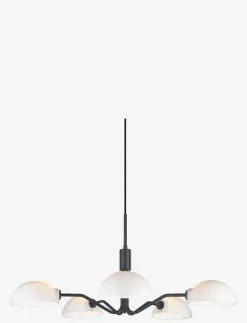 Kjøbenhavn - Taklampor|Halo Design