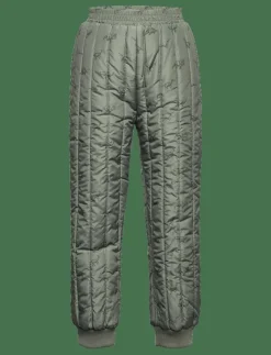 KLEMENTSK TROUSERS - Termobyxor|Sofie Schnoor Baby and Kids New