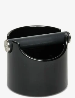 Knockbox basic - Kök|Joe Frex Discount