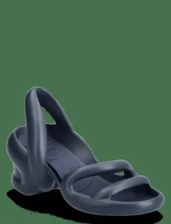 Camper Kobarah - Sandaler NAVY
