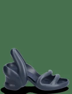 Camper Kobarah - Sandaler NAVY