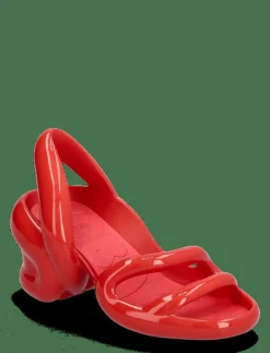 Kobarah - Sandaler|Camper New