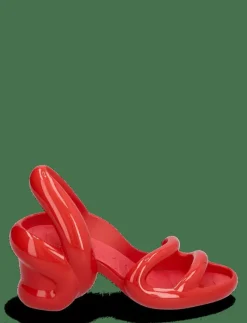 Kobarah - Sandaler|Camper New