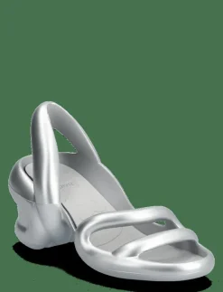 Kobarah - Sandaler|Camper New