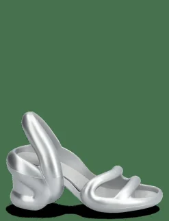 Kobarah - Sandaler|Camper New