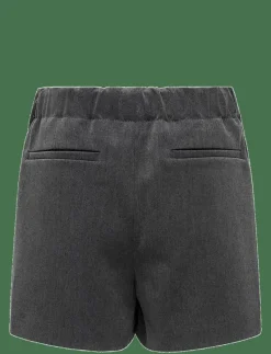 Kids Only KOGSULAJMA LIFE MW SKORT TLR - Byxkjol PHANTOM Hot