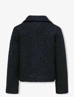 KOGVALERIA JACKET OTW - Tunna jackor|Kids Only Hot