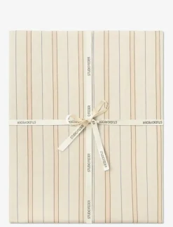 STUDIO FEDER Kori Table Cloth - Dukar & löpare LA VIE Clearance