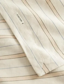 STUDIO FEDER Kori Table Cloth - Dukar & löpare LA VIE Clearance