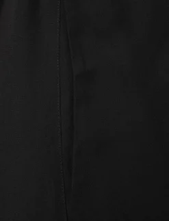 Koventi - Midiklänningar|HUGO Sale