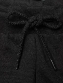 Krew GOLD EMB reg VIN M SP - Joggingbyxor|VINSON