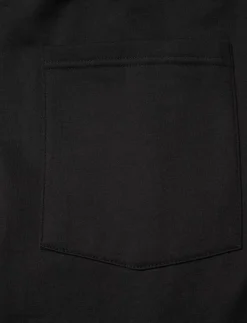 Krew GOLD EMB reg VIN M SP - Joggingbyxor|VINSON