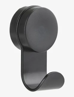 Zone Denmark Krok Puck Hook Single - Krokar BLACK Outlet