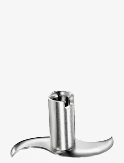 Bamix Kött & grönsakskniv - Köksredskap METAL Best