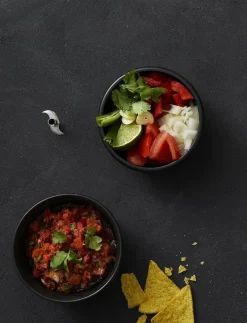 Bamix Kött & grönsakskniv - Köksredskap METAL Best