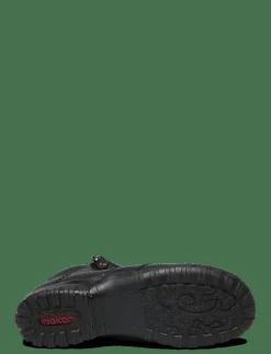 L4663 - Platta ankelboots|Rieker Discount