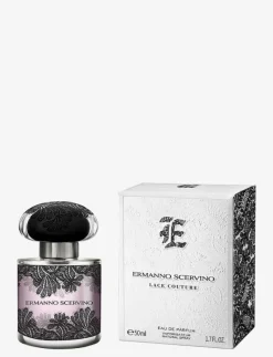 Ermanno Scervino Lace Couture EdP 50 ml - Eau de parfum Clearance