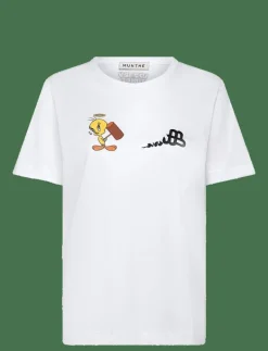 LACIN - T-shirts|Munthe Outlet