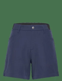 Ladies Performance Short - Golfshorts|BACKTEE Discount