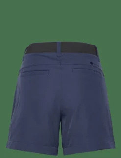 Ladies Performance Short - Golfshorts|BACKTEE Discount