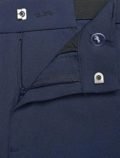 Ladies Performance Short - Golfshorts|BACKTEE Discount