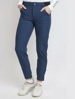 Ladies Sports Pants - Golfbyxor|BACKTEE Discount