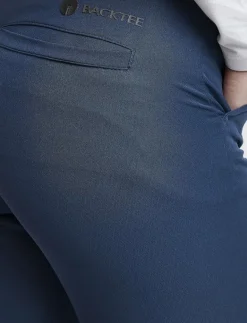 Ladies Sports Pants - Golfbyxor|BACKTEE Discount