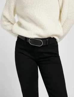 LADY LEE BELT - Skärp|Lee Jeans Outlet