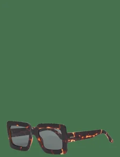 Komono Lana - Fyrkantiga New