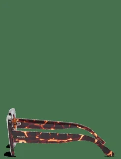 Komono Lana - Fyrkantiga New