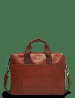 Lanco - Väskor|Saddler Discount