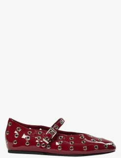 LARASW BALLERINA - Ballerinas|Sofie Schnoor Sale