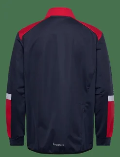 Larsow M XCS Jacket - Sweatshirts|Whistler Online