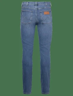 LARSTON - Slim jeans|Wrangler Hot