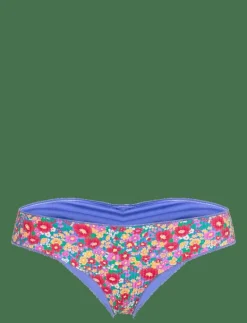 LAS FLORES CHEEKY HIPSTER - Bikinis|Rip Curl Discount