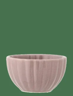 Latina Bowl - Skålar & Fat|Bloomingville