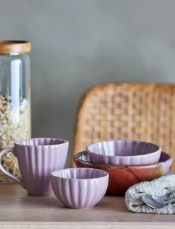 Latina Mug - Kaffekoppar|Bloomingville Best