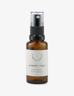 Laundry Tonic, Lavender, Paatchouli - Textilvård|Simple Goods Discount