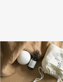 Laundry Tonic, Lavender, Paatchouli - Textilvård|Simple Goods Discount