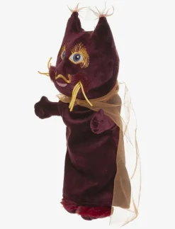 Lavaskuggan - Mjuka leksaker|Teddykompaniet Best