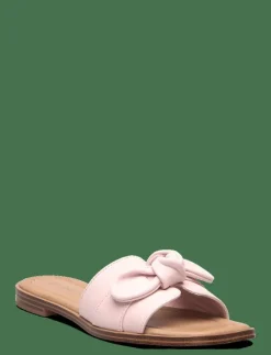 LAVINIA - Platta mules|ALDO Hot